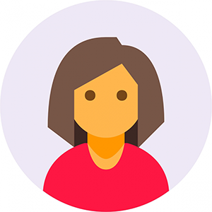 Müşteri Fotoğrafı