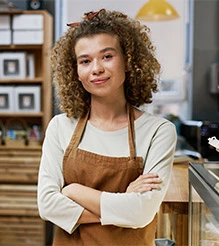 Takım Üyesi Resmidir