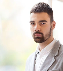 Takım Üyesi Resmidir